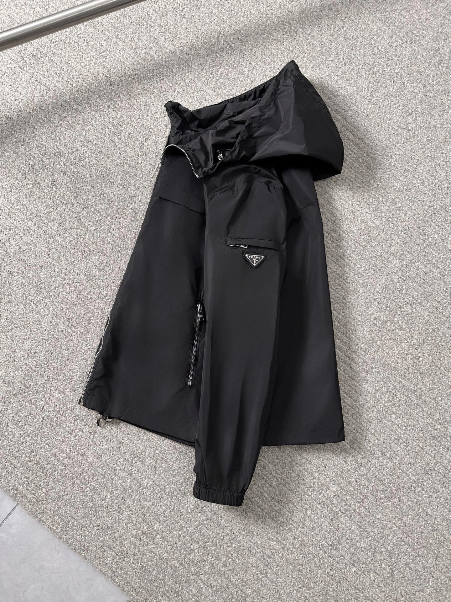 wg.luxury- Pr141 nylon item:E-F415H2717